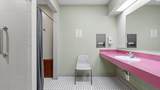3807 Court Street - Photo 19