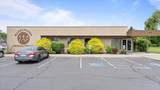 3807 Court Street - Photo 2