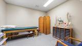 3807 Court Street - Photo 20