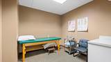 3807 Court Street - Photo 21