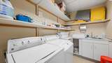 3807 Court Street - Photo 22