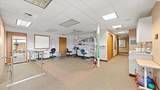 3807 Court Street - Photo 24