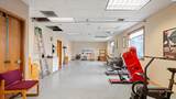 3807 Court Street - Photo 25