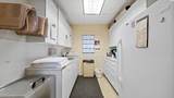 3807 Court Street - Photo 27