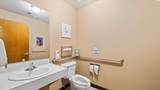 3807 Court Street - Photo 28