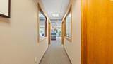 3807 Court Street - Photo 29