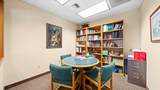 3807 Court Street - Photo 30