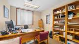 3807 Court Street - Photo 31