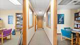 3807 Court Street - Photo 32
