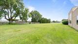 3807 Court Street - Photo 34