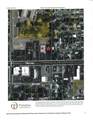 3807 Court Street - Photo 35