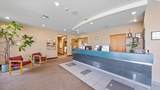 3807 Court Street - Photo 6