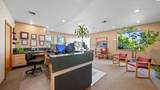 3807 Court Street - Photo 7
