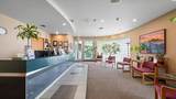 3807 Court Street - Photo 8