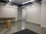 8601 Clearwater - Photo 10