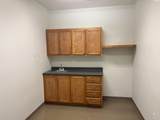 8601 Clearwater - Photo 11