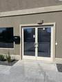 8601 Clearwater - Photo 3