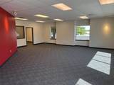 8601 Clearwater - Photo 4