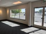 8601 Clearwater - Photo 5