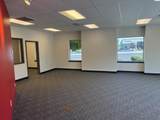 8601 Clearwater - Photo 6