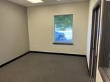 8601 Clearwater - Photo 7