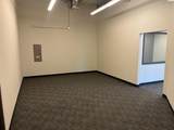 8601 Clearwater - Photo 8