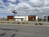 2915 20th Ave - Photo 11