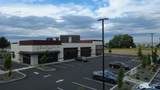 2915 20th Ave - Photo 5