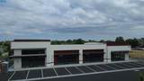 2915 20th Ave - Photo 3