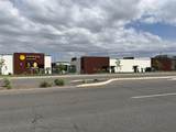 2915 20th Ave - Photo 10