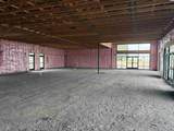 2915 20th Ave - Photo 7
