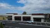 2915 20th Ave - Photo 2