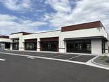 2915 20th Ave - Photo 8
