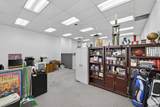 600 Edison Ave - Photo 10