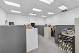 600 Edison Ave - Photo 11