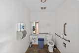 600 Edison Ave - Photo 12