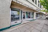 600 Edison Ave - Photo 13