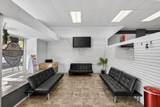 600 Edison Ave - Photo 15