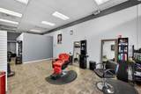 600 Edison Ave - Photo 16