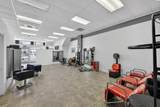 600 Edison Ave - Photo 18