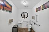 600 Edison Ave - Photo 20