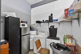 600 Edison Ave - Photo 21
