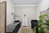 600 Edison Ave - Photo 23