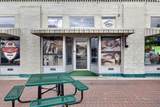 600 Edison Ave - Photo 25