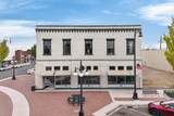 600 Edison Ave - Photo 26