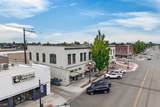 600 Edison Ave - Photo 27