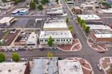 600 Edison Ave - Photo 28