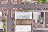 600 Edison Ave - Photo 30