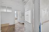 600 Edison Ave - Photo 31