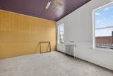 600 Edison Ave - Photo 33